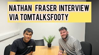 RlFezD528TA Video Image