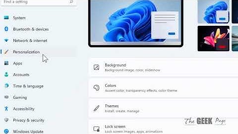 Meestgebruikte apps weergeven in het startmenu van Windows 11