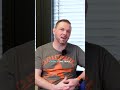 Ganze Folge jetzt auf YouTube #programmieren #informatik #ki