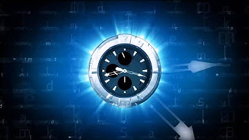 Physical Science Song About Speed, Distance & Time