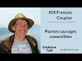 28 franois couplan  plantes sauvages comestibles