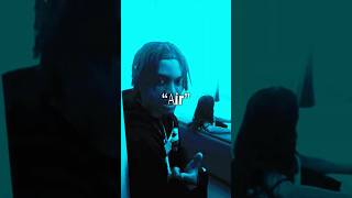 Do you hear Nemzzz on this? 🤔 #nemzzz #typebeat #ukrap #producer