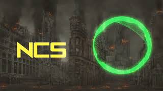 Download Lagu Jim Yosef - Firefly [NCS Release]