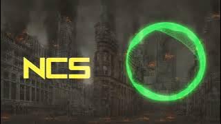 Jim Yosef - Firefly [NCS Release]