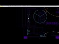 "Watch Me Design a Real Client’s First Floor Electrical Plan!"