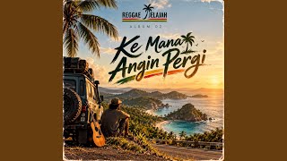 Download Lagu Belum Mau Pulang