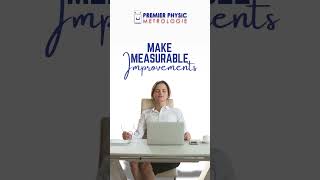 💺 Enhance Workplace Comfort & Productivity!