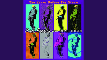 HANG ON TO ME (I THINK I & aposM GOING OFF ON ONE)