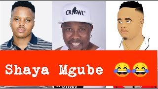 Khuzani Vs Mthandeni  Ukhuzani Uhleke Umthandeni Ngomtalabho