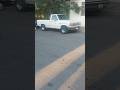 Ford Ranger excelente troca !