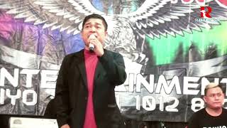 Tak Mungkin Air Matamu Jadi Air Susu Voc Armed Mahesa Ii Tgl 8 Juni 2024 Di Taman Kota