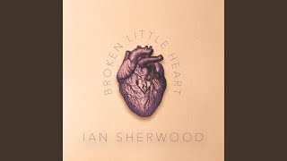 Forever War - Ian Sherwood