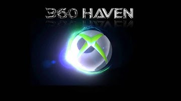 360haven rgloader bootanim