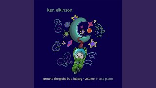 Fi La Nane Mi Bel Fiole