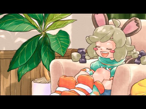 video thumb