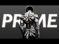 Songs To Make You Feel In PRIME MODE 
