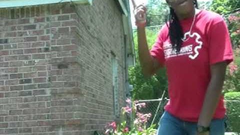 1st Place Kavli Science Video Prize WInner -- Be Cool and Know Your Science