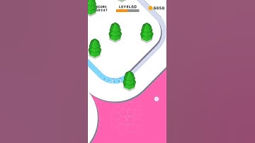 Color line level 60 #subscribe #like #comment #share #shorts #fyp #gaming #games #viralshort