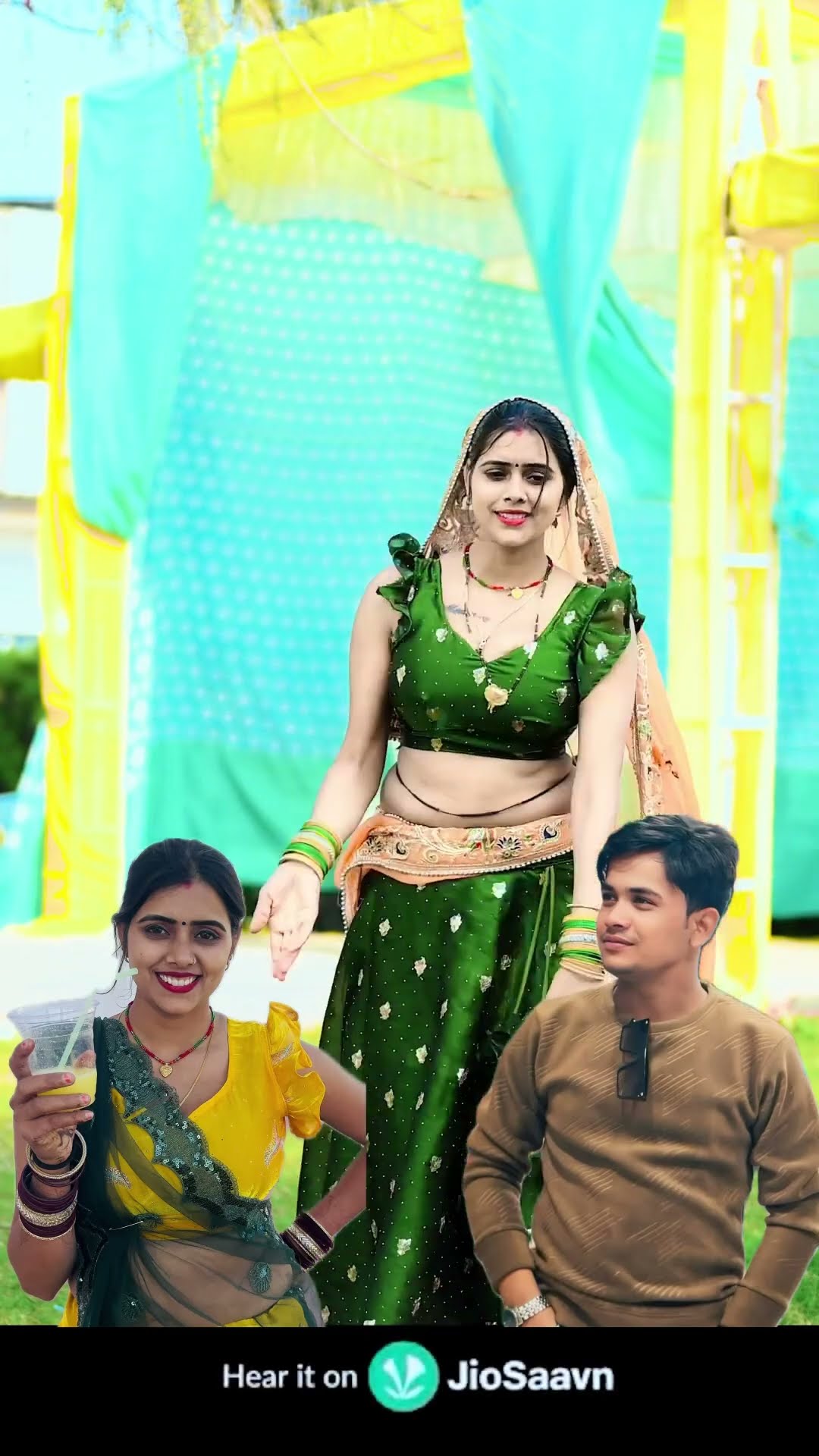 जो तनने ना पसन्द वो delete सुनके #shorts #meenu #dance #trending