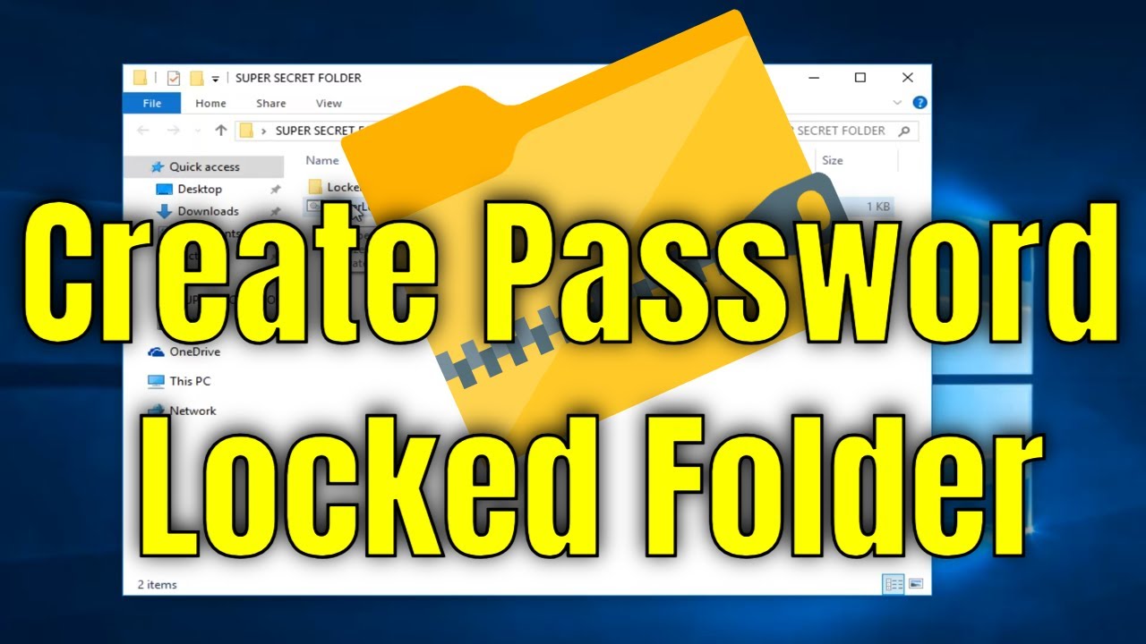 password safe windows 10 password safe windows 10