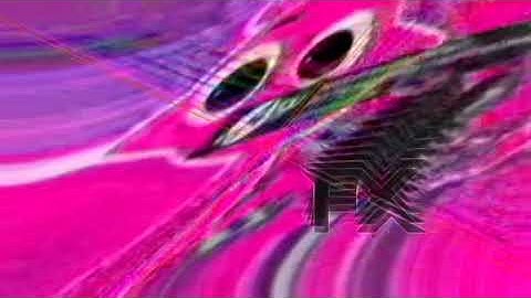 Incredibox Sprunki Animated Series Intro in Wiggle Major ^10