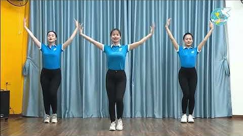 NHỮNG CÔ GÁI ĐỒNG BẰNG SÔNG CỬU LONG-DÂN VŨ/TW HỘI LHPNVN(BÀI MẪU 2)