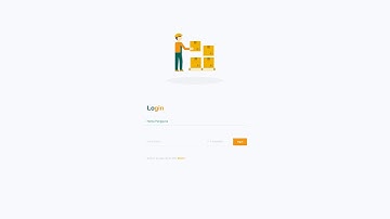 MEMBUAT FORM LOGIN DELPHI 7 APP PERSEDIAAN BARANG + DESIGN MATERIALIZE #PART2