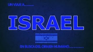 Israel (documental en español)