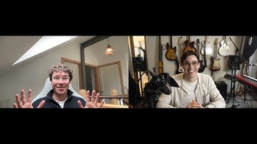 mnemonic security podcast: Models Always Lie