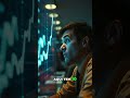 Eike Batista: Bilionário Que Perdeu Tudo por Ações #shorts
