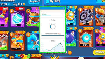 Badland Brawl Cheats for Android and iOS   Working Badland Brawl Cheat