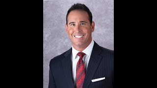 Mike Gonzalez Anchor Kpnx Morning News 430-700 A.m.