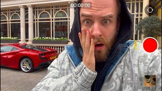 🔴 Это ПЛОХО для биткоина!!!? А также важные апдейты по Etherium и Solana