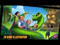 YouTube Thumbnail