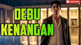 Download Lagu DEBU KENANGAN - Lagu Slow Rock Sedih Melayu 2026 | Lagu Pop Melayu Minang Terbaru Menyakitkan Hati 🥺 MP3