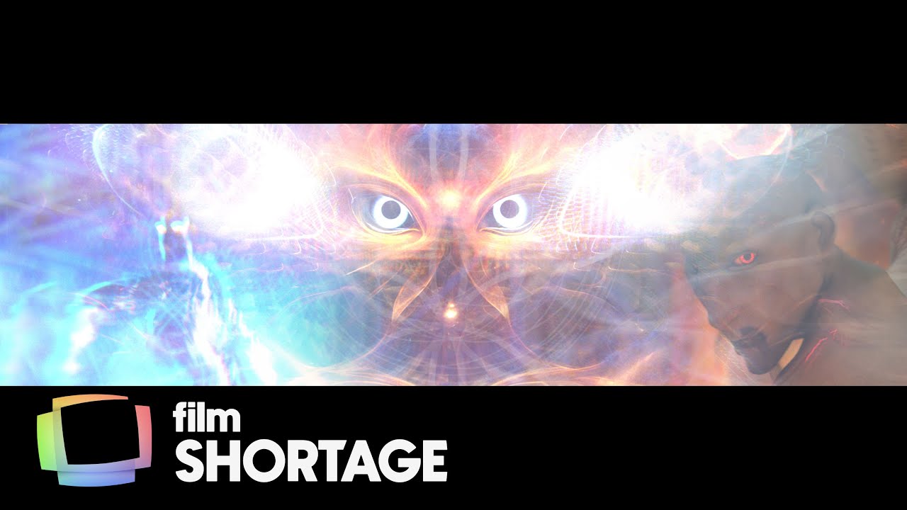 White Tiger Legend -  Proof of Concept (a 20-Year Journey)