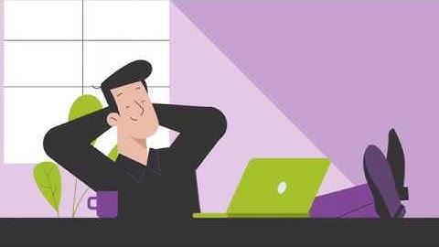 WP Admin Pages PRO - Amaze your clients with custom WordPress admin panel pages and blocks!