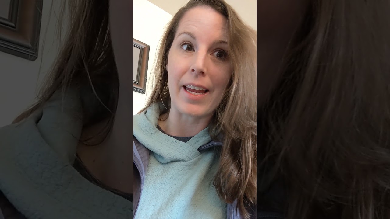 Thank you for your donations!