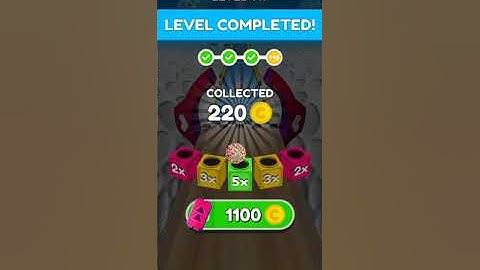 Going Balls SpeedRun Gameplay Walkthrough🔥 LEVEL 447 #goingballs #goingball #goingballsgameplay