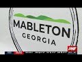 Mableton leaders to lay out plan for public safety
