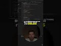 We're Teaching Our AI To Read! #shorts