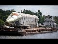 12 Most Incredible Abandoned Technology And Vehicles