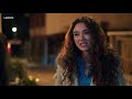 مسلسل ورود وذنوب الحلقة 26 مدبلجة الجزء الاخير   