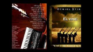 Chiar dacă mulți în astă lume (Negativ)