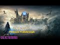 HOGWARTS LEGACY PLATINUM WALKTHROUGH PART 18