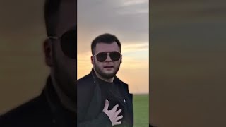 Иван Донцов feat. Дмитрий Донцов - Птица Вольная ⭐