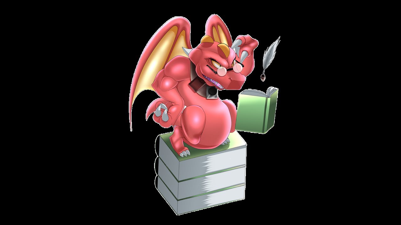 Writing Corner 76: Write Better Characters Part 5: Villains