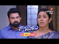 Nandagokula - ನಂದಗೋಕುಲ | ಸೋಮ-ಶುಕ್ರ ರಾತ್ರಿ 9