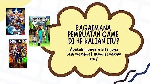 PART 1 - GENERIC SKILLS INFORMATIKA KELAS 7 KURIKULUM MERDEKA