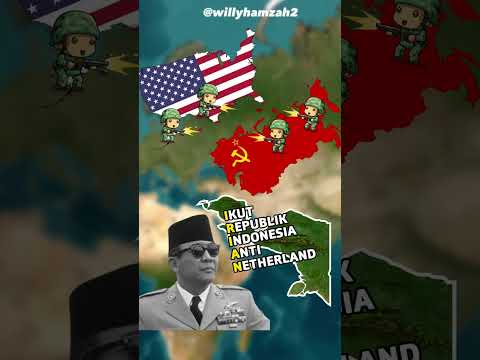 Video: Sistem sekolah di negara yang berbeza